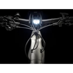 Trek Allant+ 8S E-Bike - 2023 -Peak Cycle Hub Sales Store 987640 800 auto