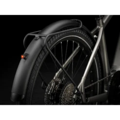 Trek Allant+ 8S E-Bike - 2023 -Peak Cycle Hub Sales Store 987641 800 auto