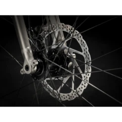 Trek Allant+ 8S E-Bike - 2023 -Peak Cycle Hub Sales Store 987642 800 auto