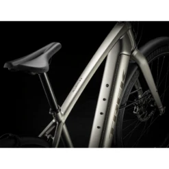 Trek Allant+ 8S E-Bike - 2023 -Peak Cycle Hub Sales Store 987643 800 auto