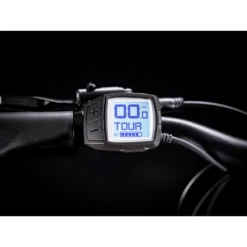 Trek Allant+ 7S Stagger E-Bike - 2023 -Peak Cycle Hub Sales Store 987694 800 auto