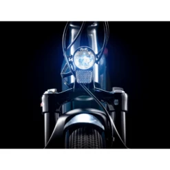 Trek Allant+ 7S Stagger E-Bike - 2023 -Peak Cycle Hub Sales Store 987695 800 auto