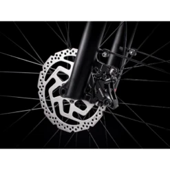 Trek Allant+ 7S Stagger E-Bike - 2023 -Peak Cycle Hub Sales Store 987697 800 auto