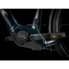 Trek Allant+ 7 E-Bike - 2023