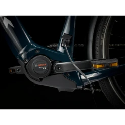 Trek Allant+ 7 E-Bike - 2023