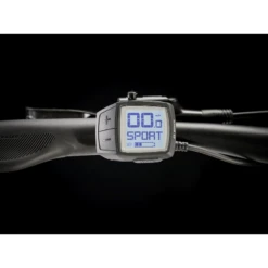 Trek Allant+ 7 E-Bike - 2023 -Peak Cycle Hub Sales Store 987771 800 auto