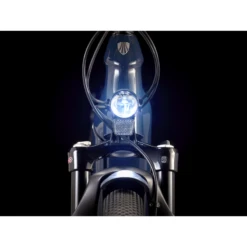 Trek Allant+ 7 E-Bike - 2023 -Peak Cycle Hub Sales Store 987772 800 auto