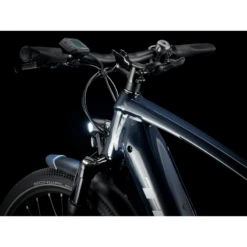 Trek Allant+ 7 E-Bike - 2023 -Peak Cycle Hub Sales Store 987776 800 auto
