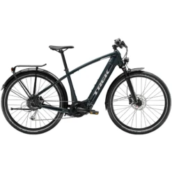 Trek Allant+ 7 E-Bike - 2023 -Peak Cycle Hub Sales Store 987778 800 auto