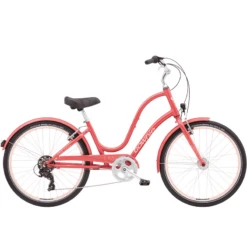 Peak Cycle Hub Sales Store -Peak Cycle Hub Sales Store 987805 800 auto