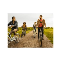 Electra Townie 7D EQ Step-Thru Bike - 2022 -Peak Cycle Hub Sales Store 987811 800 auto