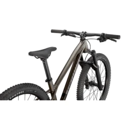 Specialized Riprock Expert 24 Bike Kids' - 2023 -Peak Cycle Hub Sales Store 987841 800 auto