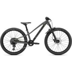 Specialized Riprock Expert 24 Bike Kids' - 2023 -Peak Cycle Hub Sales Store 987843 800 auto
