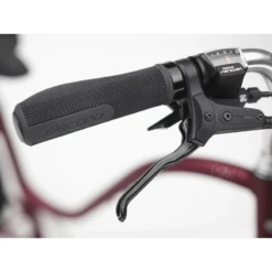 Electra Townie Path 9D Step-Thru Bike - 2023 -Peak Cycle Hub Sales Store 987859 800 auto