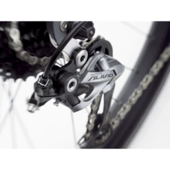 Electra Townie Path 9D Step-Thru Bike - 2023 -Peak Cycle Hub Sales Store 987861 800 auto