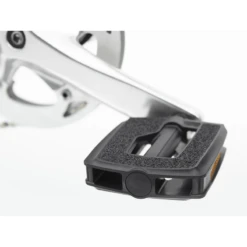 Electra Townie Path 9D Step-Thru Bike - 2023 -Peak Cycle Hub Sales Store 987862 800 auto