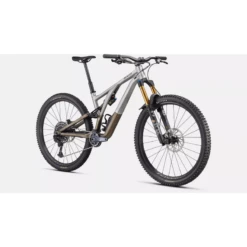 Specialized Stumpjumper EVO Elite Alloy Bike - 2023 8 Specialized Stumpjumper EVO Elite Alloy Bike - 2023 -Peak Cycle Hub Sales Store 988482 800 auto