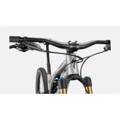 Specialized Stumpjumper EVO Elite Alloy Bike - 2023 9 Specialized Stumpjumper EVO Elite Alloy Bike - 2023 -Peak Cycle Hub Sales Store 988485 800 auto