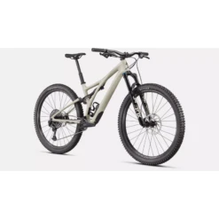Specialized Stumpjumper Expert Bike - 2023 7 Specialized Stumpjumper Expert Bike - 2023 -Peak Cycle Hub Sales Store 988711 800 auto