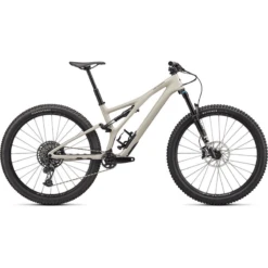 Specialized Stumpjumper Expert Bike - 2023 6 Specialized Stumpjumper Expert Bike - 2023 -Peak Cycle Hub Sales Store 988712 800 auto