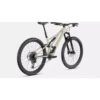 Specialized Stumpjumper Expert Bike - 2023