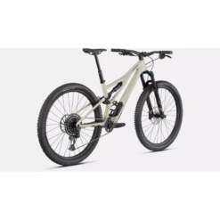 Specialized Stumpjumper Expert Bike - 2023