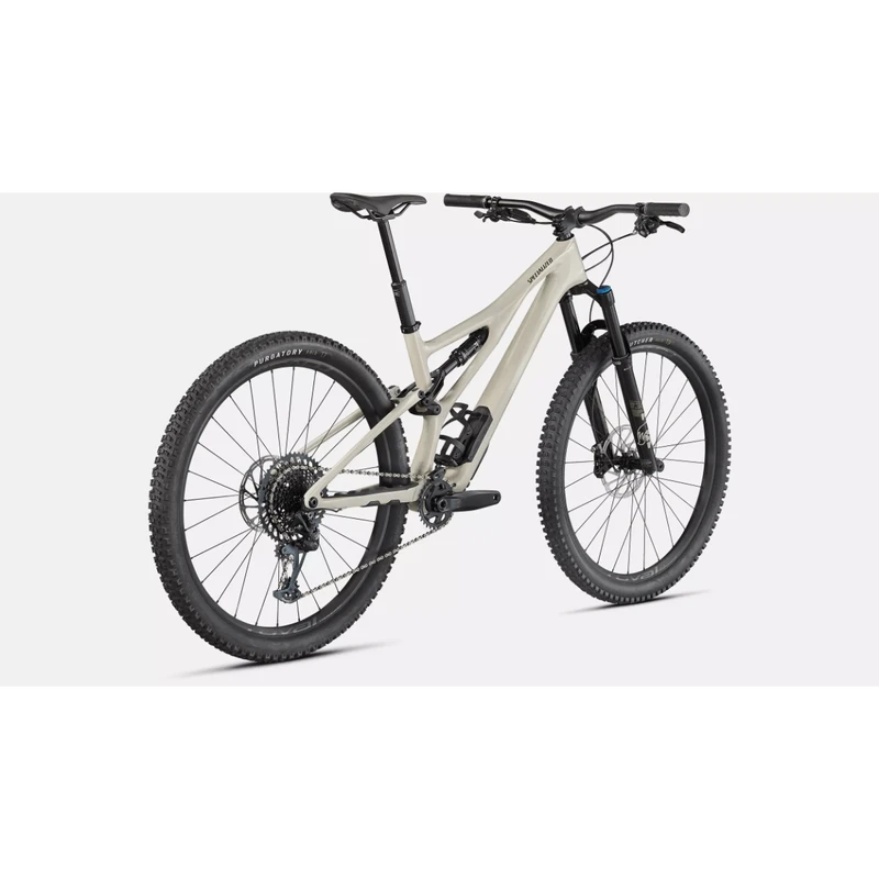 Specialized Stumpjumper Expert Bike - 2023 1 Specialized Stumpjumper Expert Bike - 2023