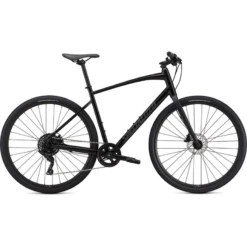 Specialized Sirrus X 2.0 Bike - 2023 -Peak Cycle Hub Sales Store 988718 800 auto