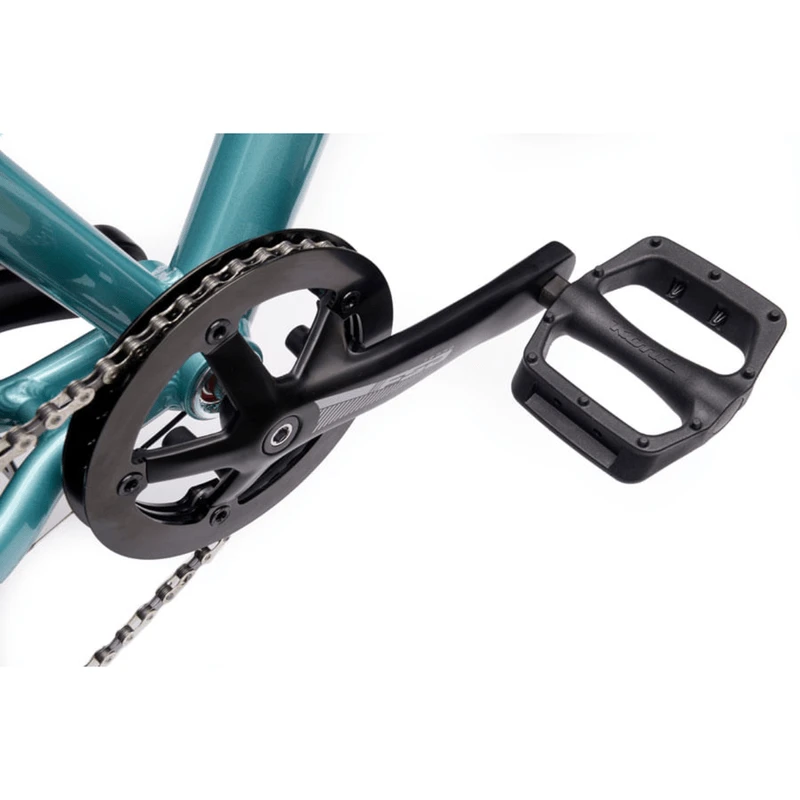 Kona Coco Bike - 2021 3 Kona Coco Bike - 2021 - Image 3