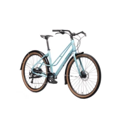 Kona Coco Bike - 2021 19 Kona Coco Bike - 2021 -Peak Cycle Hub Sales Store 988738 800 auto