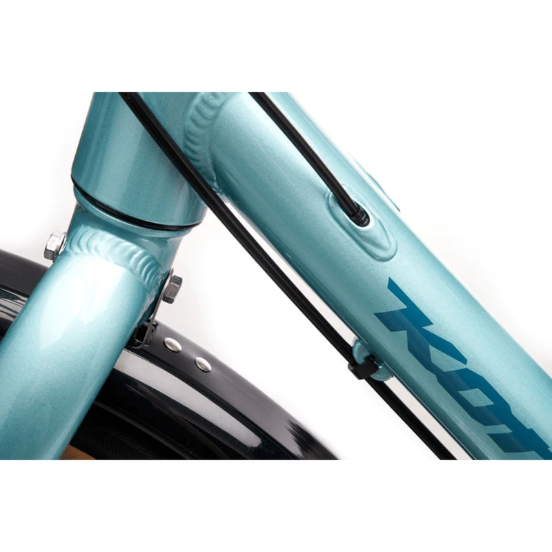 Kona Coco Bike - 2021 5 Kona Coco Bike - 2021 - Image 5