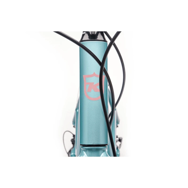 Kona Coco Bike - 2021 7 Kona Coco Bike - 2021 - Image 7