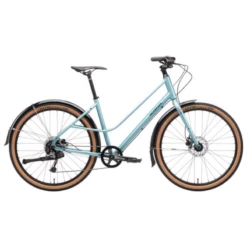 Kona Coco Bike - 2021 18 Kona Coco Bike - 2021 -Peak Cycle Hub Sales Store 988744 800 auto