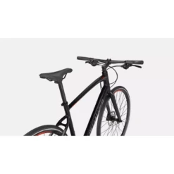 Specialized Sirrus 3.0 Bike - 2023 -Peak Cycle Hub Sales Store 988756 800 auto