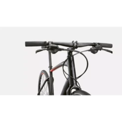 Specialized Sirrus 3.0 Bike - 2023 -Peak Cycle Hub Sales Store 988757 800 auto