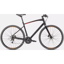 Specialized Sirrus 3.0 Bike - 2023 -Peak Cycle Hub Sales Store 988760 800 auto