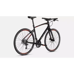 Specialized Sirrus 3.0 Bike - 2023 -Peak Cycle Hub Sales Store 988761 800 auto