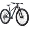 Liv Tempt 0 Bike - 2022