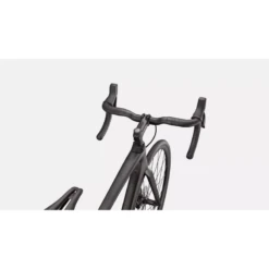 Specialized Roubaix Comp - SRAM Rival ETap AXS Bike - 2022 -Peak Cycle Hub Sales Store 988803 800 auto