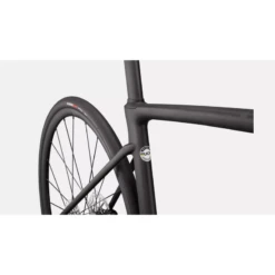 Specialized Roubaix Comp - SRAM Rival ETap AXS Bike - 2022 -Peak Cycle Hub Sales Store 988804 800 auto