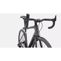 Specialized Roubaix Comp - SRAM Rival ETap AXS Bike - 2022