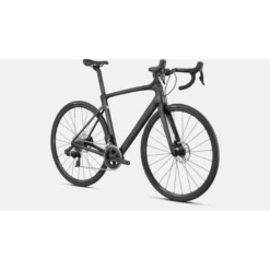 Specialized Roubaix Comp - SRAM Rival ETap AXS Bike - 2022 -Peak Cycle Hub Sales Store 988806 800 auto