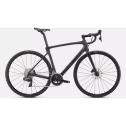 Specialized Roubaix Comp - SRAM Rival ETap AXS Bike - 2022 -Peak Cycle Hub Sales Store 988807 800 auto