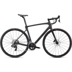 Specialized Roubaix Comp - SRAM Rival ETap AXS Bike - 2022 -Peak Cycle Hub Sales Store 988808 800 auto