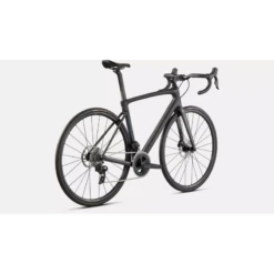 Specialized Roubaix Comp - SRAM Rival ETap AXS Bike - 2022 -Peak Cycle Hub Sales Store 988809 800 auto