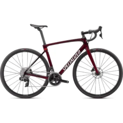 Specialized Roubaix Comp - SRAM Rival ETap AXS Bike - 2023 12 Specialized Roubaix Comp - SRAM Rival ETap AXS Bike - 2023 -Peak Cycle Hub Sales Store 988810 800 auto