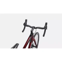 Specialized Roubaix Comp - SRAM Rival ETap AXS Bike - 2023 10 Specialized Roubaix Comp - SRAM Rival ETap AXS Bike - 2023 -Peak Cycle Hub Sales Store 988812 800 auto