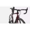 Specialized Roubaix Comp - SRAM Rival ETap AXS Bike - 2023