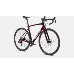 Specialized Roubaix Comp - SRAM Rival ETap AXS Bike - 2023 11 Specialized Roubaix Comp - SRAM Rival ETap AXS Bike - 2023 -Peak Cycle Hub Sales Store 988815 800 auto