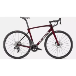 Specialized Roubaix Comp - SRAM Rival ETap AXS Bike - 2023 13 Specialized Roubaix Comp - SRAM Rival ETap AXS Bike - 2023 -Peak Cycle Hub Sales Store 988816 800 auto